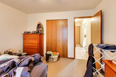 11534  Antioch Rd, Salem Lakes, WI 53179 - Photo 22