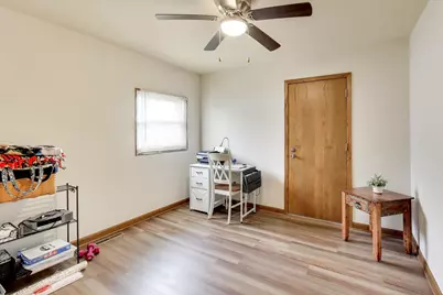 11534  Antioch Rd, Salem Lakes, WI 53179 - Photo 12