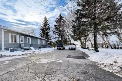 11534  Antioch Rd, Salem Lakes, WI 53179 - Photo 26