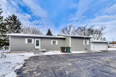 11534  Antioch Rd, Salem Lakes, WI 53179 - Photo 2