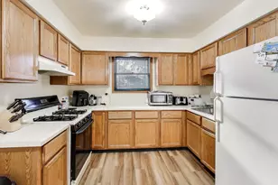 11534 Antioch Rd, Salem Lakes, WI 53179 - Photo 18