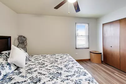 11534  Antioch Rd, Salem Lakes, WI 53179 - Photo 10