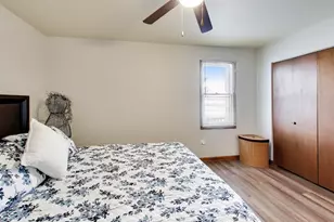 11534 Antioch Rd, Salem Lakes, WI 53179 - Photo 10