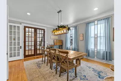 711 N 10th St, Manitowoc, WI 54220 - Photo 22