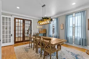 711 N 10th St, Manitowoc, WI 54220 - Photo 22