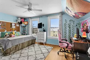 711 N 10th St, Manitowoc, WI 54220 - Photo 38