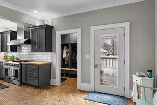 711 N 10th St, Manitowoc, WI 54220 - Photo 34