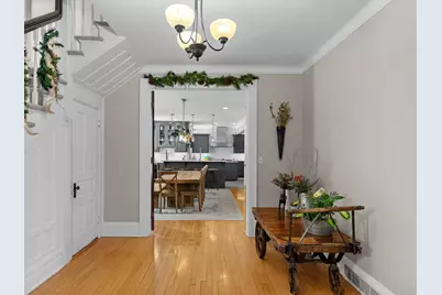 711 N 10th St, Manitowoc, WI 54220 - Photo 16