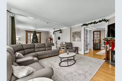 711 N 10th St, Manitowoc, WI 54220 - Photo 20