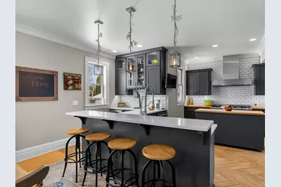 711 N 10th St, Manitowoc, WI 54220 - Photo 24