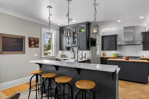 711 N 10th St, Manitowoc, WI 54220 - Photo 24