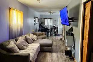 717 Hubbard St, Racine, WI 53402 - Photo 4