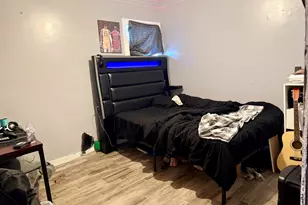 717 Hubbard St, Racine, WI 53402 - Photo 8