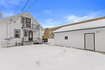 3855 E Layton Ave, Cudahy, WI 53110 - Photo 34