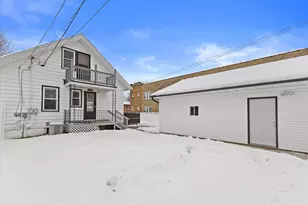 3855 E Layton Ave, Cudahy, WI 53110 - Photo 34