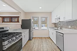3855 E Layton Ave, Cudahy, WI 53110 - Photo 2