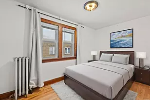 3855 E Layton Ave, Cudahy, WI 53110 - Photo 28