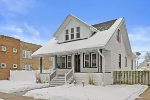 3855 E Layton Ave, Cudahy, WI 53110 - Photo 38