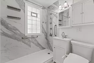 3855 E Layton Ave, Cudahy, WI 53110 - Photo 14