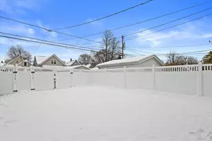 3855 E Layton Ave, Cudahy, WI 53110 - Photo 30