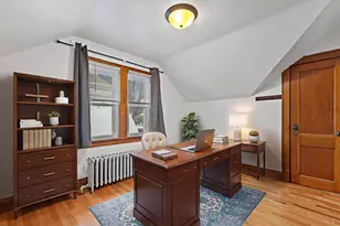 3855 E Layton Ave, Cudahy, WI 53110 - Photo 26