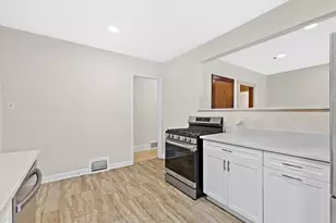 3855 E Layton Ave, Cudahy, WI 53110 - Photo 10