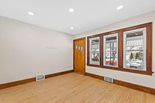 3855 E Layton Ave, Cudahy, WI 53110 - Photo 6