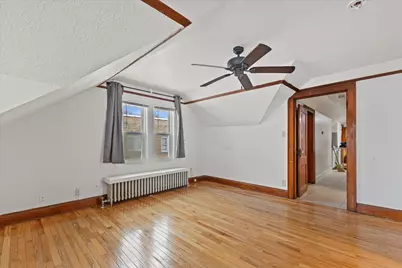 3855 E Layton Ave, Cudahy, WI 53110 - Photo 24