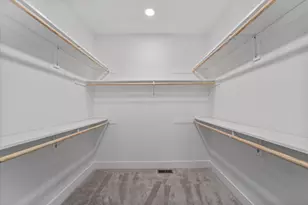 9193 12th St, Somers, WI 53144 - Photo 20