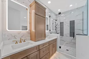 9193 12th St, Somers, WI 53144 - Photo 18