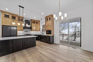 9193 12th St, Somers, WI 53144 - Photo 34