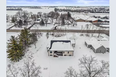 9193  12th St, Somers, WI 53144 - Photo 8