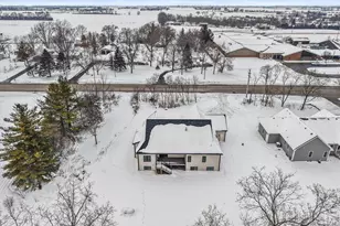 9193 12th St, Somers, WI 53144 - Photo 8