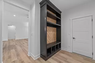 9193 12th St, Somers, WI 53144 - Photo 48