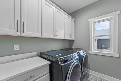 9193  12th St, Somers, WI 53144 - Photo 22