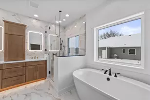 9193 12th St, Somers, WI 53144 - Photo 16