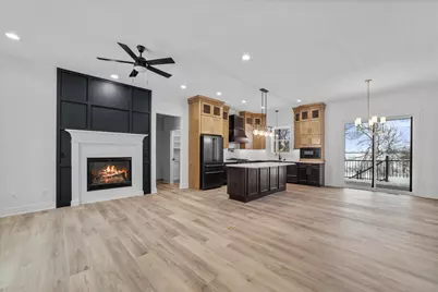 9193  12th St, Somers, WI 53144 - Photo 26