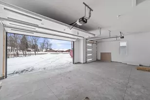 9193 12th St, Somers, WI 53144 - Photo 54