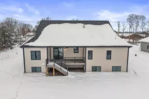 9193 12th St, Somers, WI 53144 - Photo 6