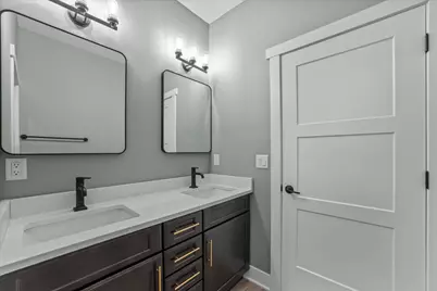 9193  12th St, Somers, WI 53144 - Photo 42