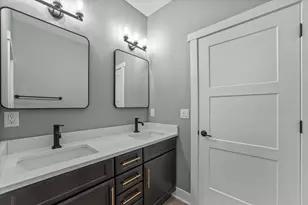 9193 12th St, Somers, WI 53144 - Photo 42