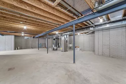 9193  12th St, Somers, WI 53144 - Photo 52