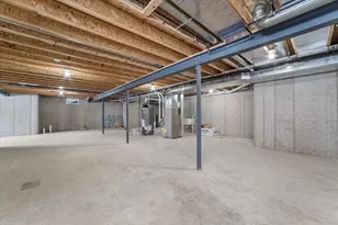 9193 12th St, Somers, WI 53144 - Photo 52