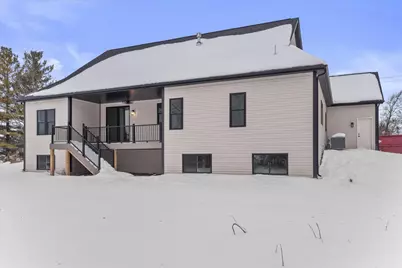 9193  12th St, Somers, WI 53144 - Photo 58