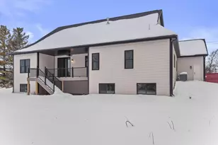 9193 12th St, Somers, WI 53144 - Photo 58