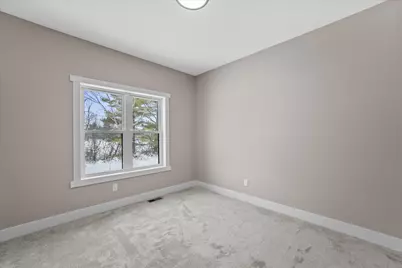 9193  12th St, Somers, WI 53144 - Photo 42