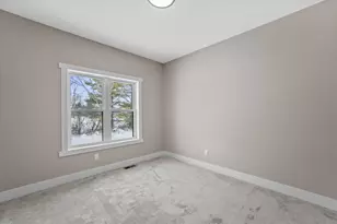 9193 12th St, Somers, WI 53144 - Photo 42