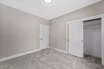 9193  12th St, Somers, WI 53144 - Photo 46