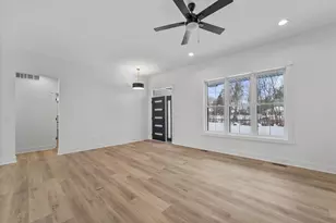 9193 12th St, Somers, WI 53144 - Photo 30