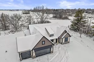 9193 12th St, Somers, WI 53144 - Photo 4